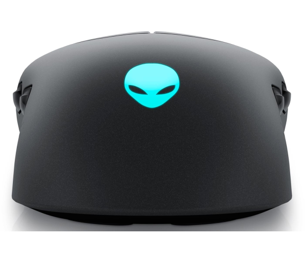 Dell Alienware Tri-Mode Gaming - AW720M (Dark Side of the Moon) - 1074257 - zdjęcie 3